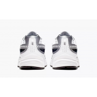 Nike Initiator White Obsidian Metallic Cool Grey