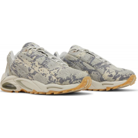 Nocta x Nike Hot Step Air Terra Distant Regards Collection Light Bone