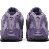 Nocta x Nike Hot Step Air Terra Purple