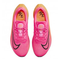 Nike Zoom Fly 5 Pink