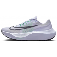 Nike Zoom Fly 5 Purple