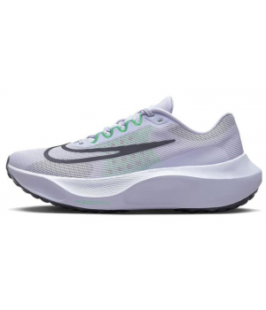 Nike Zoom Fly 5 Purple