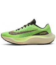 Nike Zoom Fly 5 Ekiden Scream Green