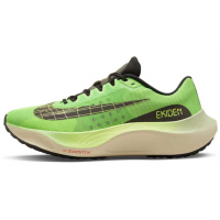 Nike Zoom Fly 5 Ekiden Scream Green