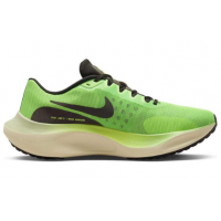 Nike Zoom Fly 5 Ekiden Scream Green