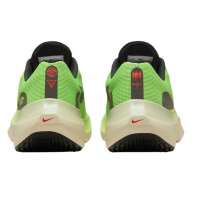 Nike Zoom Fly 5 Ekiden Scream Green