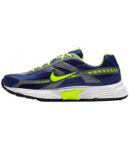 Nike Initiator Deep Royal Blue Volt