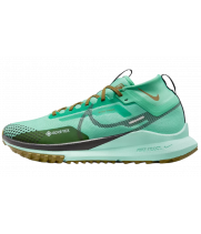 Nike Pegasus Trail 4 Gore-Tex Mint