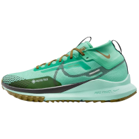 Nike Pegasus Trail 4 Gore-Tex Mint