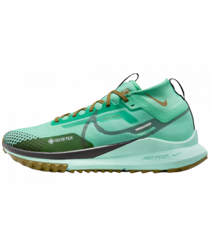 Nike Pegasus Trail 4 Gore-Tex Mint