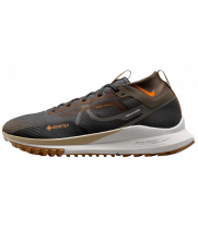 Nike Pegasus Trail 4 Gore-Tex Brown