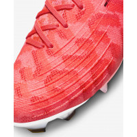 Nike Phantom Luna Elite Bright Crimson White