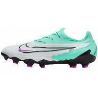 Nike Phantom GX Elite Turquoise Fuchsia