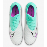 Nike Phantom GX Elite Turquoise Fuchsia