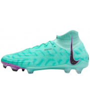 Nike Phantom Luna Elite Hyper Turquoise Fuchsia