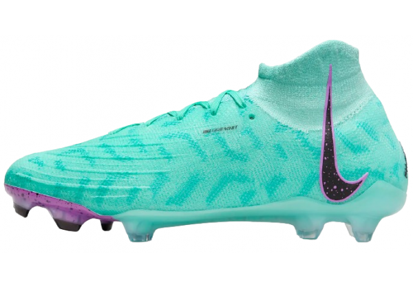 Nike Phantom Luna Elite Hyper Turquoise Fuchsia