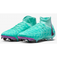 Nike Phantom Luna Elite Hyper Turquoise Fuchsia