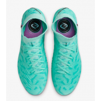 Nike Phantom Luna Elite Hyper Turquoise Fuchsia