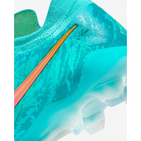 Nike Phantom GX 2 Elite LV8 Green Glow