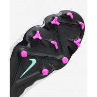 Nike Phantom GX Elite Turquoise Fuchsia