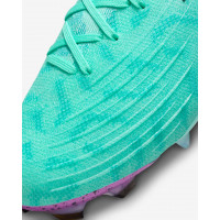 Nike Phantom Luna Elite Hyper Turquoise Fuchsia