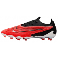 Nike Phantom GX Elite Bright Crimson