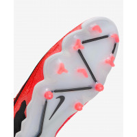 Nike Phantom GX Elite Bright Crimson