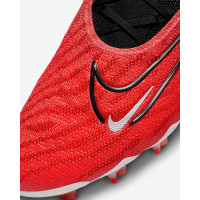 Nike Phantom GX Elite Bright Crimson