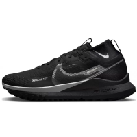 Nike Pegasus Trail 4 Black