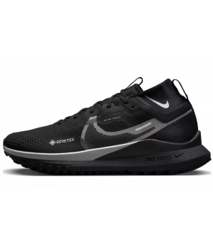 Nike Pegasus Trail 4 Black