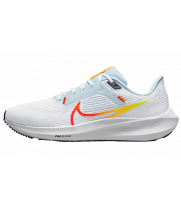 Кроссовки Nike Air Zoom Pegasus 40 White