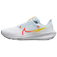 Кроссовки Nike Air Zoom Pegasus 40 White