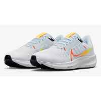 Кроссовки Nike Air Zoom Pegasus 40 White