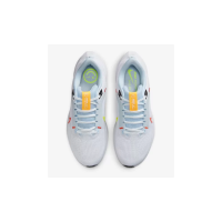 Кроссовки Nike Air Zoom Pegasus 40 White