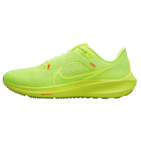 Nike Pegasus 40 Light Green