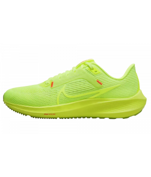 Nike Pegasus 40 Light Green