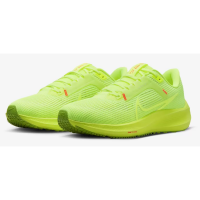 Nike Pegasus 40 Light Green