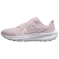 Nike Pegasus 40 Light Pink