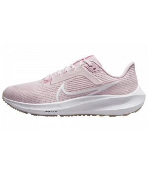 Nike Pegasus 40 Light Pink