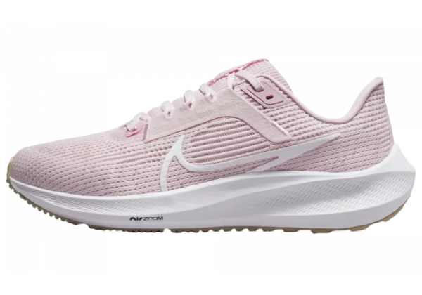 Nike Pegasus 40 Light Pink