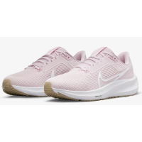 Nike Pegasus 40 Light Pink