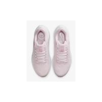 Nike Pegasus 40 Light Pink