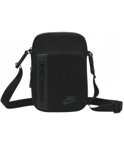 Сумка Nike Cross Body Black