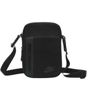 Сумка Nike Cross Body Black