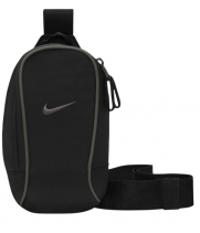 Сумка слинг Nike Sportswear Essentials Black