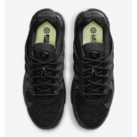 Nike Air Max Terrascape Plus All Black
