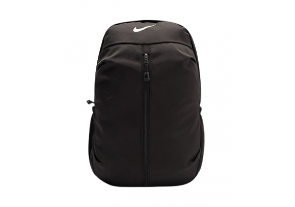 Рюкзак Nike черный