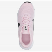 Nike Revolution 6 GS Pink Foam