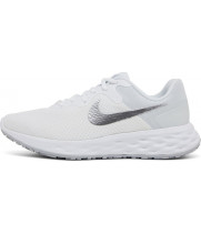 Nike Revolution 6 Next Nature White Pure Platinum