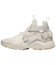 Nike Air Huarache Ultra City Sail Ice